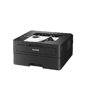 Brother RHL-L2460DWXL Refurbished Home Office-Ready Monochrome Laser Printer