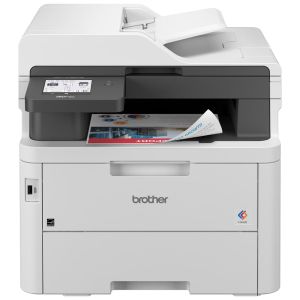 Brother RMFC-L3765CDW Refurbished Digital Colour All-in-One Printer