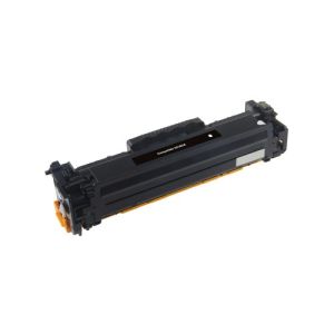 HP 312A CF380A Toner (Black)