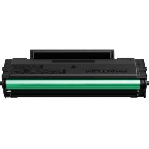 Compatible Pantum PD-219 Black Standard Yield Toner Cartridge