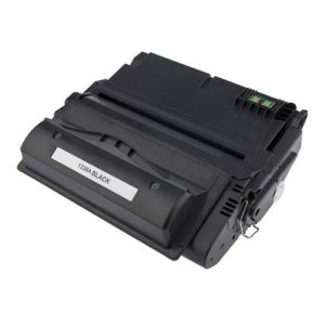 Compatible Toner For HP Q1338A (38A)