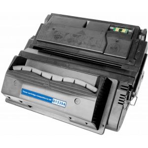 HP Q1339A Toner