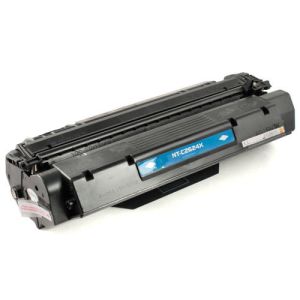 HP Q2624X Toner (High Yield)