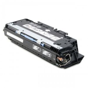 HP 308A Q2670A Toner (Black)