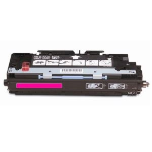 HP 308A Q2673A Toner (Magenta)