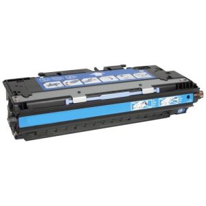 HP 311A Q2681A Toner (Cyan)