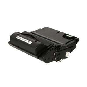 HP Q5942A Toner