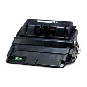 HP Q5942X Toner (High Yield)