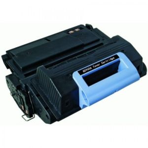 HP Q5945A Toner