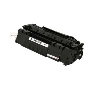 HP Q5949A Toner