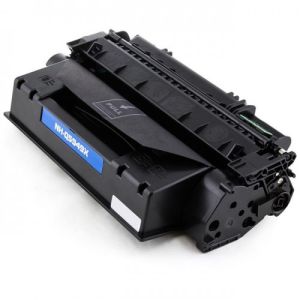 HP Q5949X Toner (High Yield)