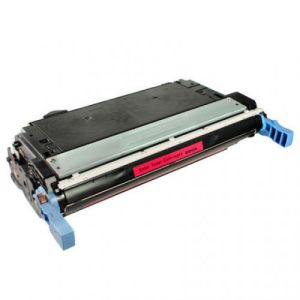 HP 643A Q5953A Toner (Magenta)