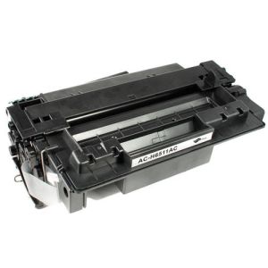 HP Q6511A Toner