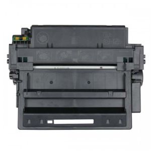 HP Q6511X Toner (High Yield)