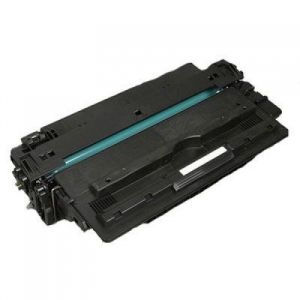 HP Q7516A Toner