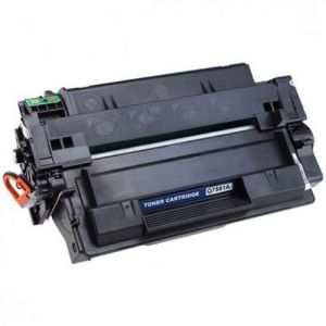 HP Q7551A Toner