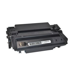 HP Q7551X Toner (High Yield)