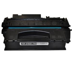 HP Q7553X Toner (High Yield)