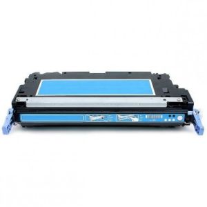 HP 503A Q7581A Toner (Cyan)
