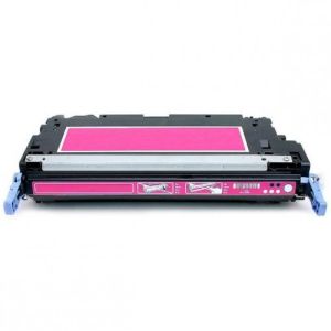HP 503A Q7583A Toner (Magenta)