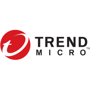 Trend Micro Maximum Security 3-User OEM PKC Medialess