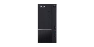Acer Aspire TC-1775-UR11 - Intel Core i5-14400 8GB Intel UHD Graphics 512GB Windows 11 Home Black (Recertified)