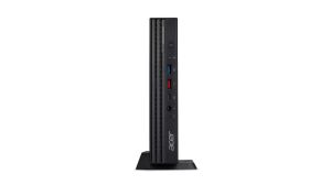 Acer Veriton VVN4720GT-ED11 - Intel Core i5-14400T 16GB Intel UHD Graphics 512GB Windows 11 Pro Black (Recertified)