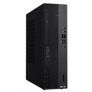 ASUS ExpertCenter D7 SFF Desktop (D701SER): i5-14500 8G 256GB-SSD Win11-Home, New