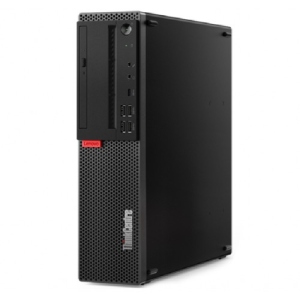 LENOVO M920S SFF: Core i7-8700 3.20GHz 8G No-HDD