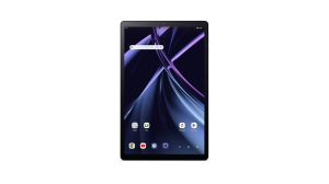 Acer Iconia Tab A A11-11-A3HU - Allwinner 523 Octa-core 4GB 11" 1920x1200 128GB Touchscreen Android 14 60Hz Silver