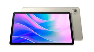 Acer Iconia Tab A A12-11MN-A24L - Allwinner 733 octa-core 4GB 12" 2000X1200 128GB Touchscreen Android Vapor Silver (Recertified)