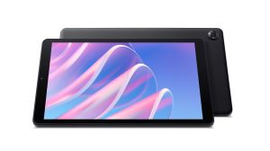 Acer Iconia Tab A A10-31P-A30G-CA Silver 64GB - Allwinner A333 5-core processor 4GB 10.1" 1280X800 32GB Touchscreen Android 60Hz Silver (Recertified)