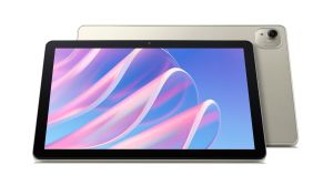 Acer Iconia Tab A A10-31M-A0ER - A537 2.0GHz octa-core 4GB 10.1" 1280X800 128GB Touchscreen Android Blue (Recertified)