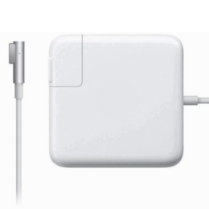 60W Magsafe CHARGING ADAPTER “L” 1ST GEN ORG