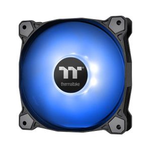 Thermaltake Pure A14 LED FAN Blue 1 pack(Open Box)