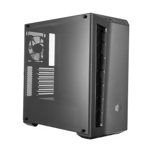 Cooler Master MasterBox MB510L ATX (MCB-B510L-KANN-S00)(Open Box)