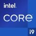 Intel Core i9-11900KF 8-Core 16-Thread Desktop Processor | Socket LGA 1200 (Intel 500 and select 400 Series) Unlocked , 3.5 GHz Base 5.3 Turbo | 11th Gen Boxed Discrete GPU Required (BX8070811900KF)