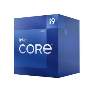 Intel Core i9-12900 Desktop Processor 16 (8P+8E) Cores  Up to 5.1 GHz with Intel® Turbo Boost Max Technology 3.0   LGA1700 600 Series Chipset  65W Processor Base Power (BX8071512900)