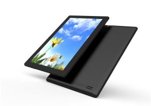 iCAN MID1016-MK Tablet | 10.1" (800x1280) IPS Panel, MT8167B ARM Cortex-A35 1.3Ghz, 2GB RAM, 64GB ROM | IMG PowerVR GE8300, 0.3MP FF, 2.0MP FF, BT4.1, Android 9.0