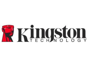Kingston 8GB DDR4 SDRAM Memory Module (KCP426NS8/8)