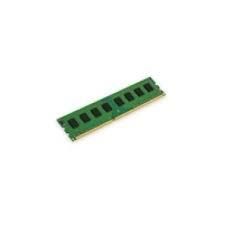 Kingston 8GB Module - DDR3 1600MHz CL11 1.50V DIMM| (KCP316ND8/8)
