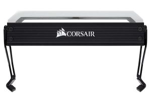 CORSAIR DOMINATOR Platinum Airflow RGB LED Memory Fan (CMDAF2)