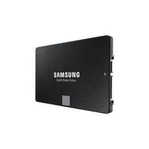 Samsung 870 EVO 2TB SATA III Solid State Drive  Read:560 MB/s  Write:530 MB/s (MZ-77E2T0B/AM)