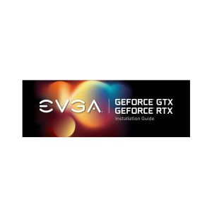 EVGA GeForce RTX 3070 FTW3 ULTRA GAMING  08G-P5-3767-KL  LHR  8GB GDDR6  iCX3 Technology  ARGB LED  Metal Backplate