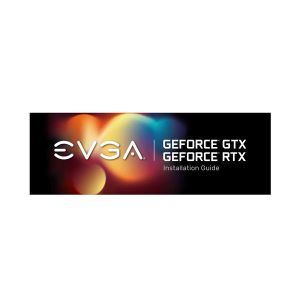EVGA GeForce RTX 3060 Ti FTW3 ULTRA GAMING  08G-P5-3667-KL  LHR  8GB GDDR6  iCX3 Cooling  ARGB LED  Metal Backplate