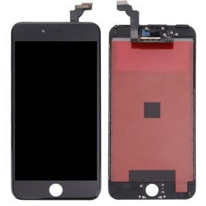 A++ LCD SCREEN REPLACEMENT for IPHONE 6 PLUS