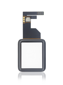 APPLE WATCH 1 – 38MM – LCD DIGITIZER ORG