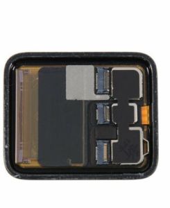 APPLE WATCH 2 – 38MM – GENERAL LCD ASSEMBLY ORG