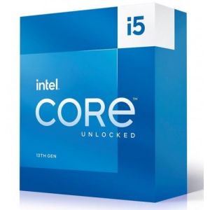 Intel Core i5-13600K Desktop Processor (BX8071513600K)