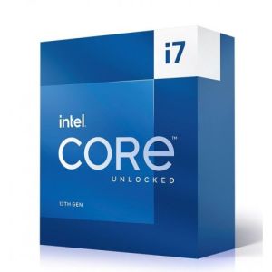 Intel Core i7-13700K Desktop Processor (BX8071513700K)